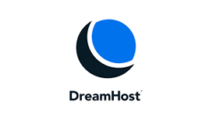 DreamHost