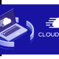 Cloudways: Managed Cloud Hosting for Businesses of All Sizes