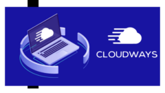 Cloudways: Managed Cloud Hosting for Businesses of All Sizes