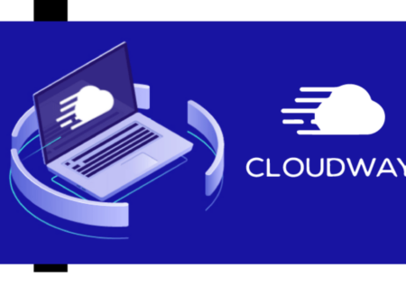 Cloudways: Managed Cloud Hosting for Businesses of All Sizes