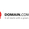 Domain.com: The Domain Name and Web Hosting Experts