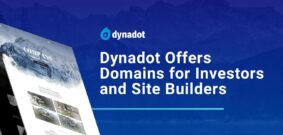 Dynadot: The Smart Way to Manage Your Domain Names