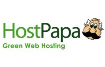 HostPapa: The Affordable and Reliable Web Hosting Provider