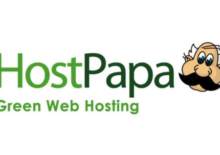 HostPapa: The Affordable and Reliable Web Hosting Provider
