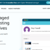 Flywheel: The Best Managed WordPress Hosting for Your Business