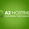 A2 Hosting: High-Performance Hosting for Your Website