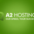 A2 Hosting: High-Performance Hosting for Your Website
