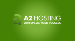 A2 Hosting: High-Performance Hosting for Your Website