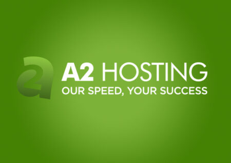 A2 Hosting: High-Performance Hosting for Your Website