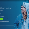 Bluehost: The Best Web Hosting for Your Business