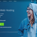 Bluehost: The Best Web Hosting for Your Business