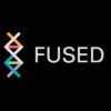 Fused: The Next Generation of Web Hosting