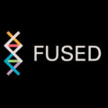 Fused: The Next Generation of Web Hosting