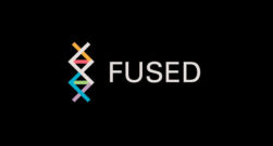 Fused: The Next Generation of Web Hosting