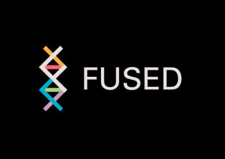 Fused: The Next Generation of Web Hosting