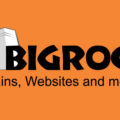 BigRock: The Best Web Hosting for India