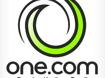 One.com: Affordable Web Hosting for Everyone