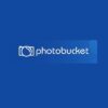 Photobucket: Store, Share, and Edit Your Photos and Videos