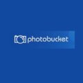 Photobucket: Store, Share, and Edit Your Photos and Videos