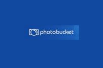 Photobucket: Store, Share, and Edit Your Photos and Videos