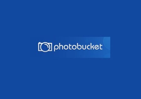 Photobucket: Store, Share, and Edit Your Photos and Videos