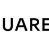 Squarespace: The All-In-One Website Builder