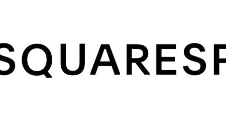 Squarespace: The All-In-One Website Builder