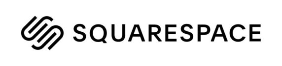 Squarespace: The All-In-One Website Builder