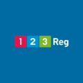 123 Reg: The UK’s No. 1 Domain and Hosting Provider