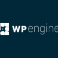 WP Engine: The Best Managed WordPress Hosting for Your Business