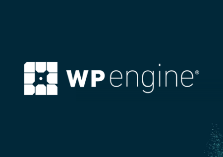 WP Engine: The Best Managed WordPress Hosting for Your Business