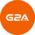 G2A